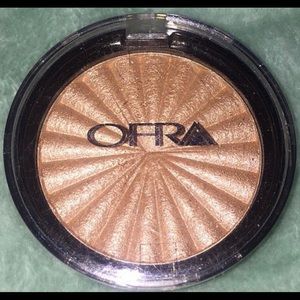 OFRA - Blissful Highlighter